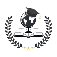 Cindys Learning Platform